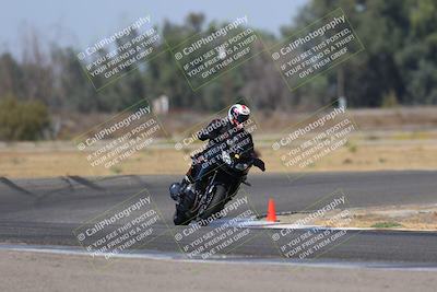 media/Sep-06-2025-Pacific Track Time (Sat) [[fd0274745f]]/Group C/Sunset/